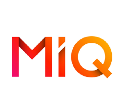 MiQ