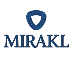 Mirakl