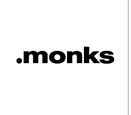 Monks