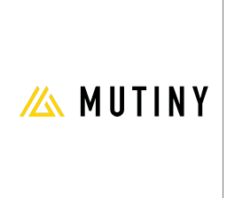 Mutiny
