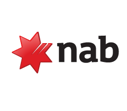 NAB