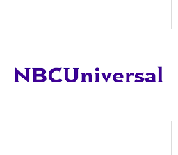 NBCU Universal
