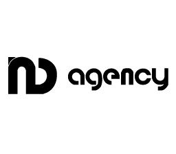 ND Agency