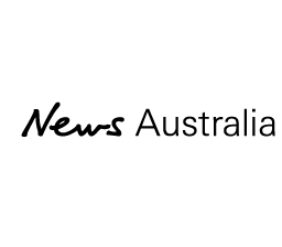 News Australia