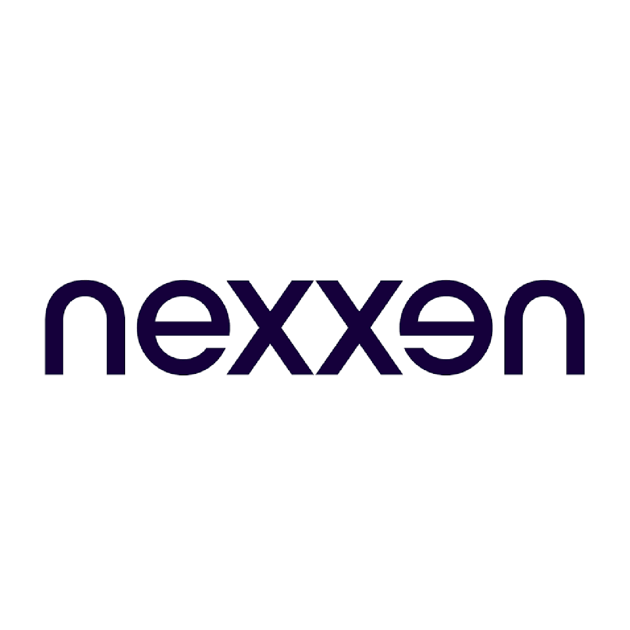 Nexxen