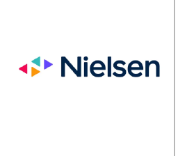 Nielsen