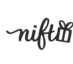 Nift
