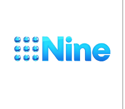 Nine