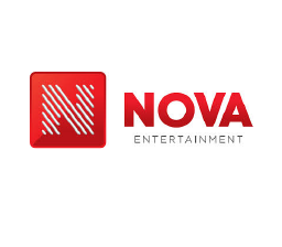 Nova