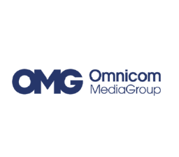 OMG Omnicom