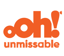 oOh!