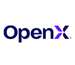 OpenX