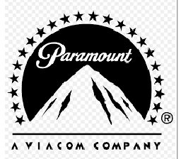 Paramount
