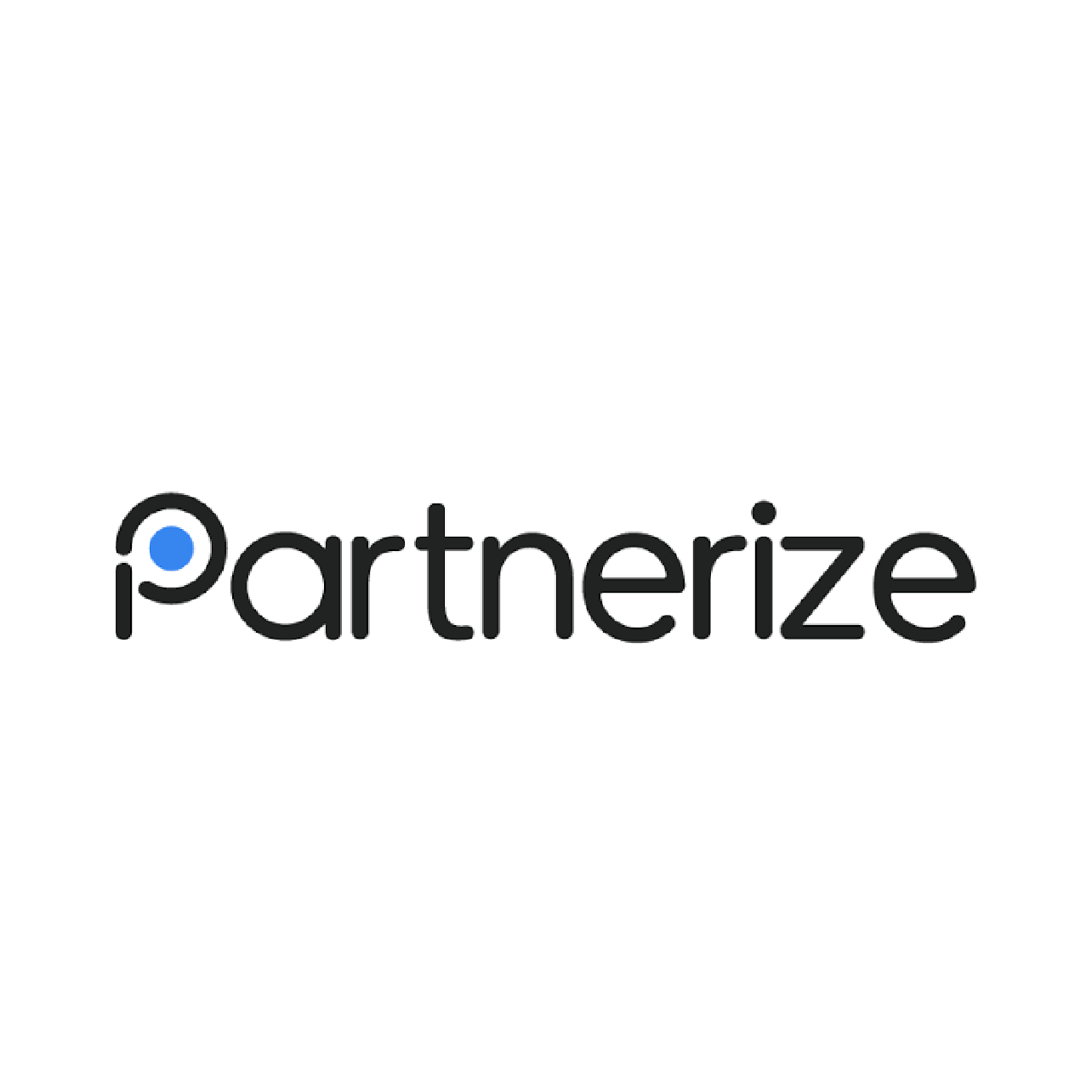 Partnerize