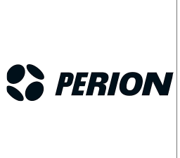 Perion