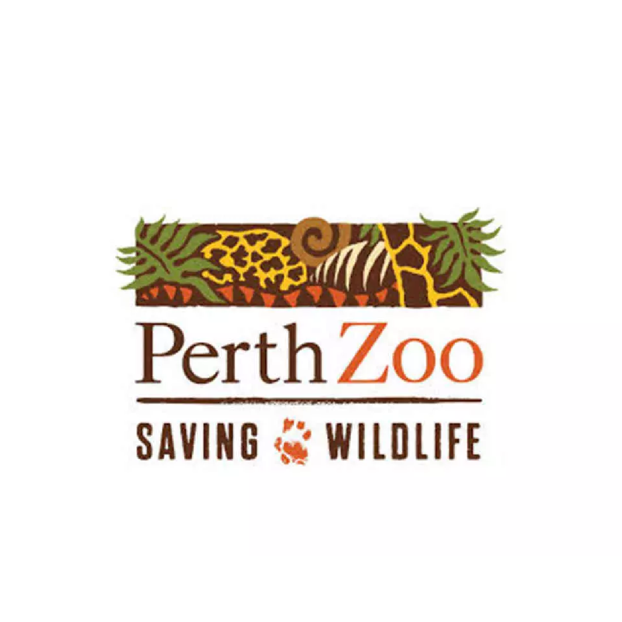 Perth Zoo