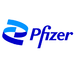 Pfizer