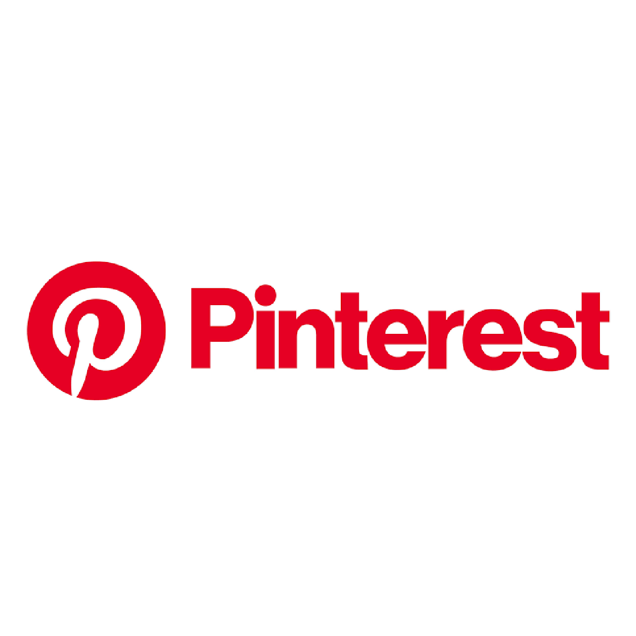 Pinterest