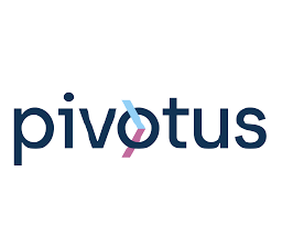 Pivotus