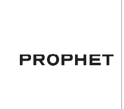 Prophet