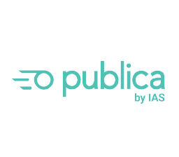Publica
