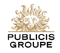 Publicis Groupe