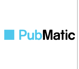 PubMatic