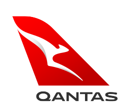 Qantas