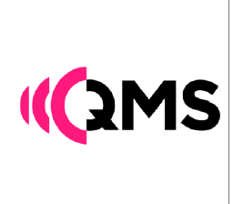 QMS