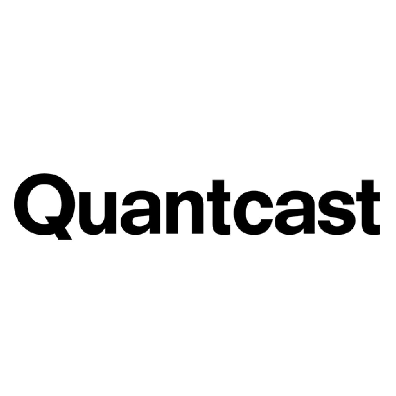 Quantcast
