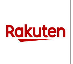 Rakuten