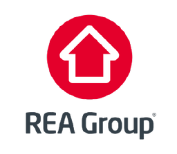 REA Group