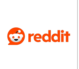 Reddit