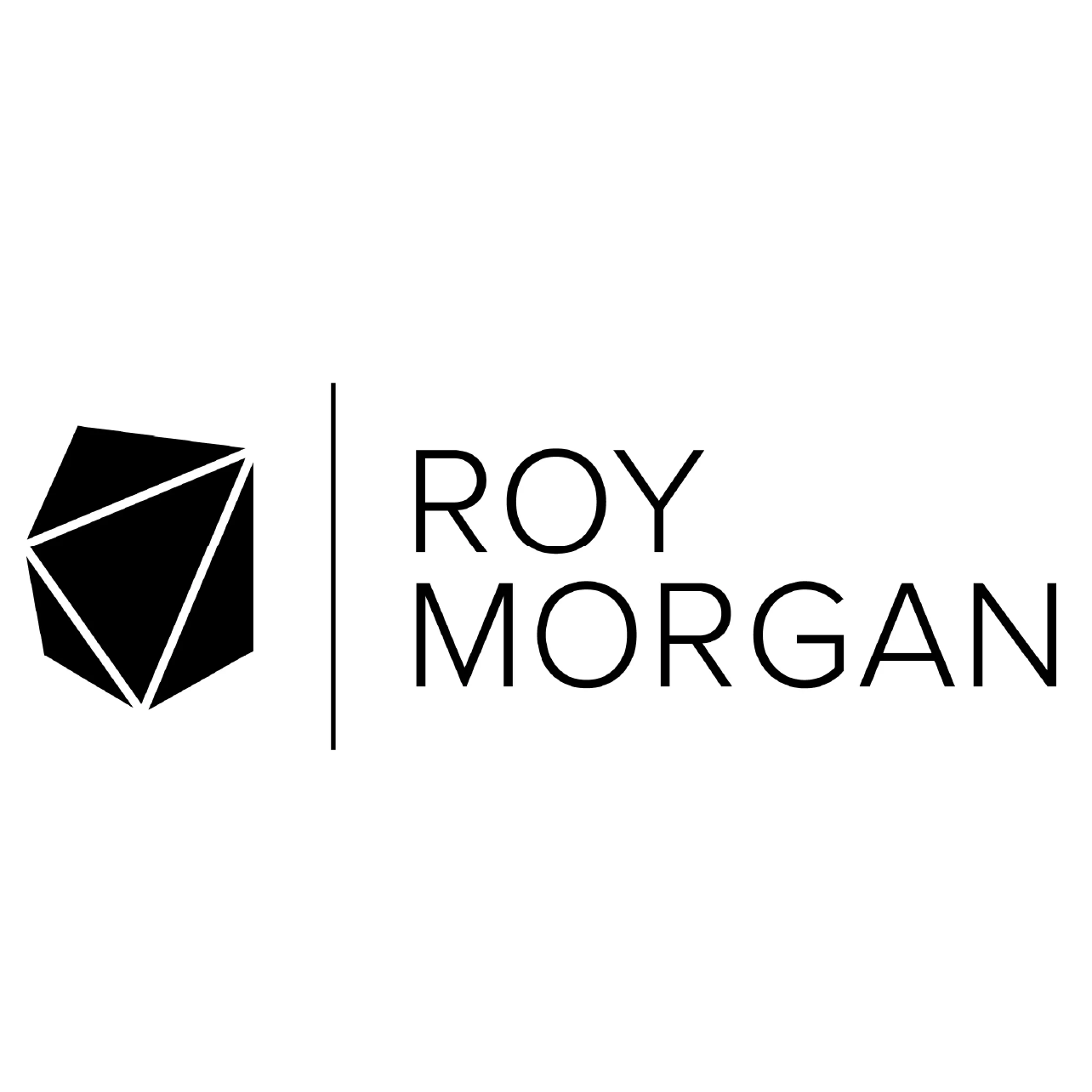 Roy Morgan