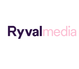 Ryval Media