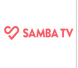 Samba TV