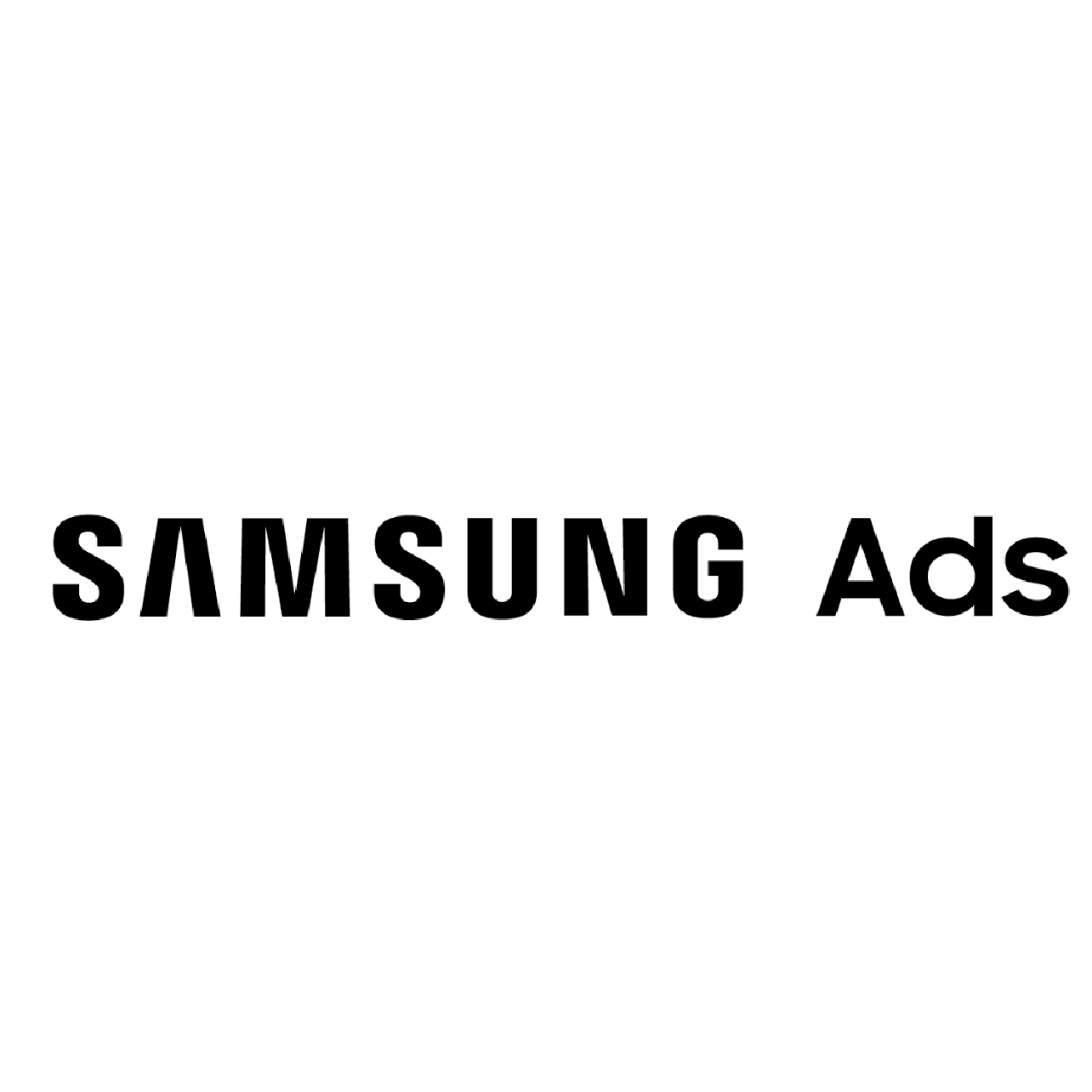 Samsung Ads
