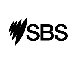 SBS