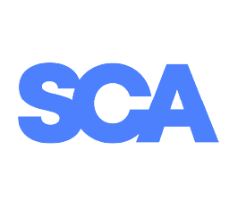SCA