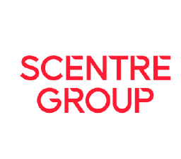 Scentre Group