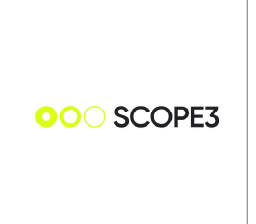 Scope3
