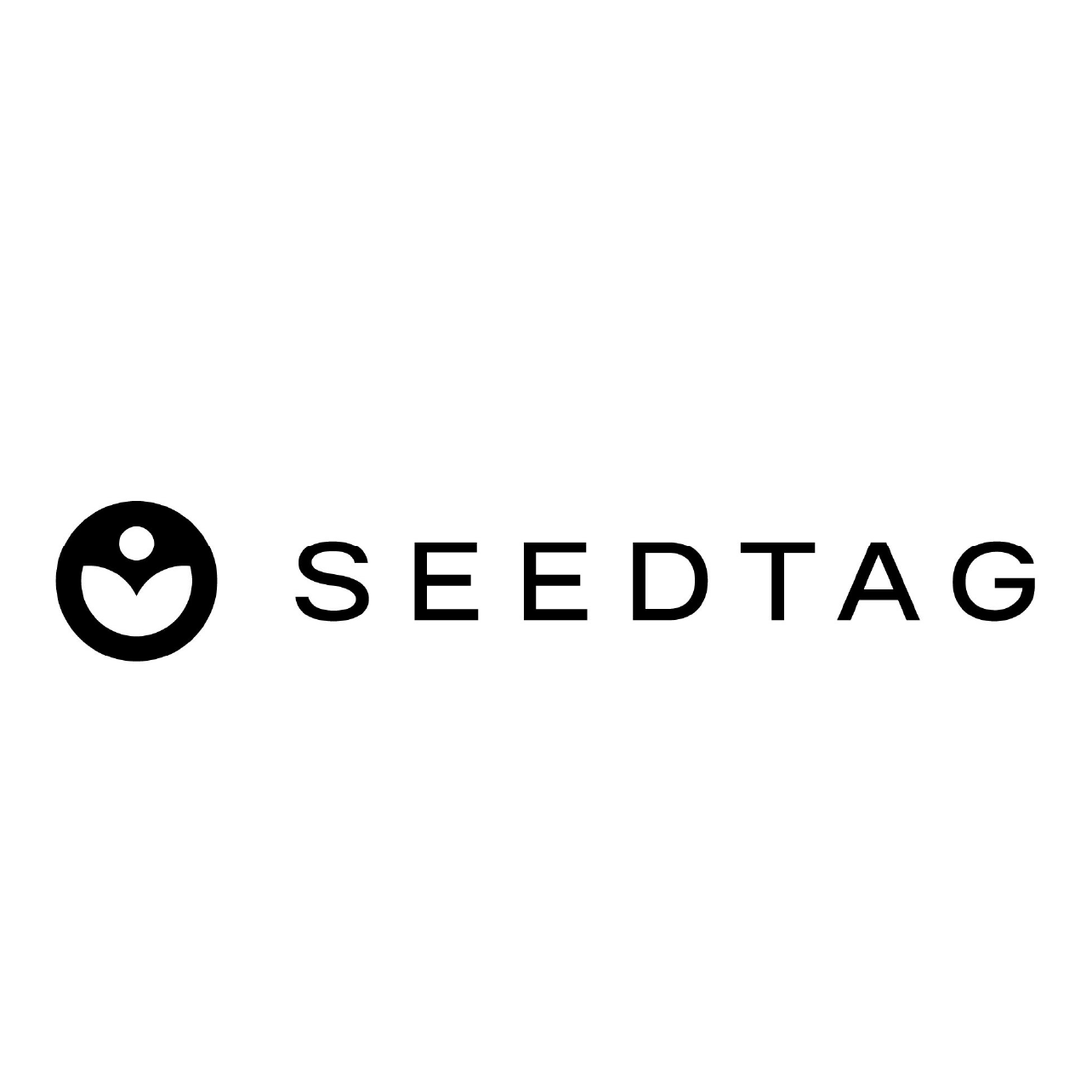 Seedtag