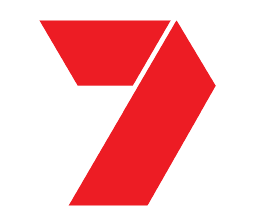 Seven