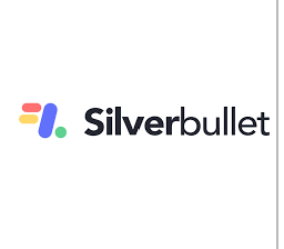 Silverbullet