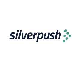 Silverpush