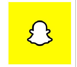 Snapchat