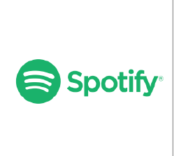 Spotify