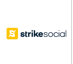 Strike Social