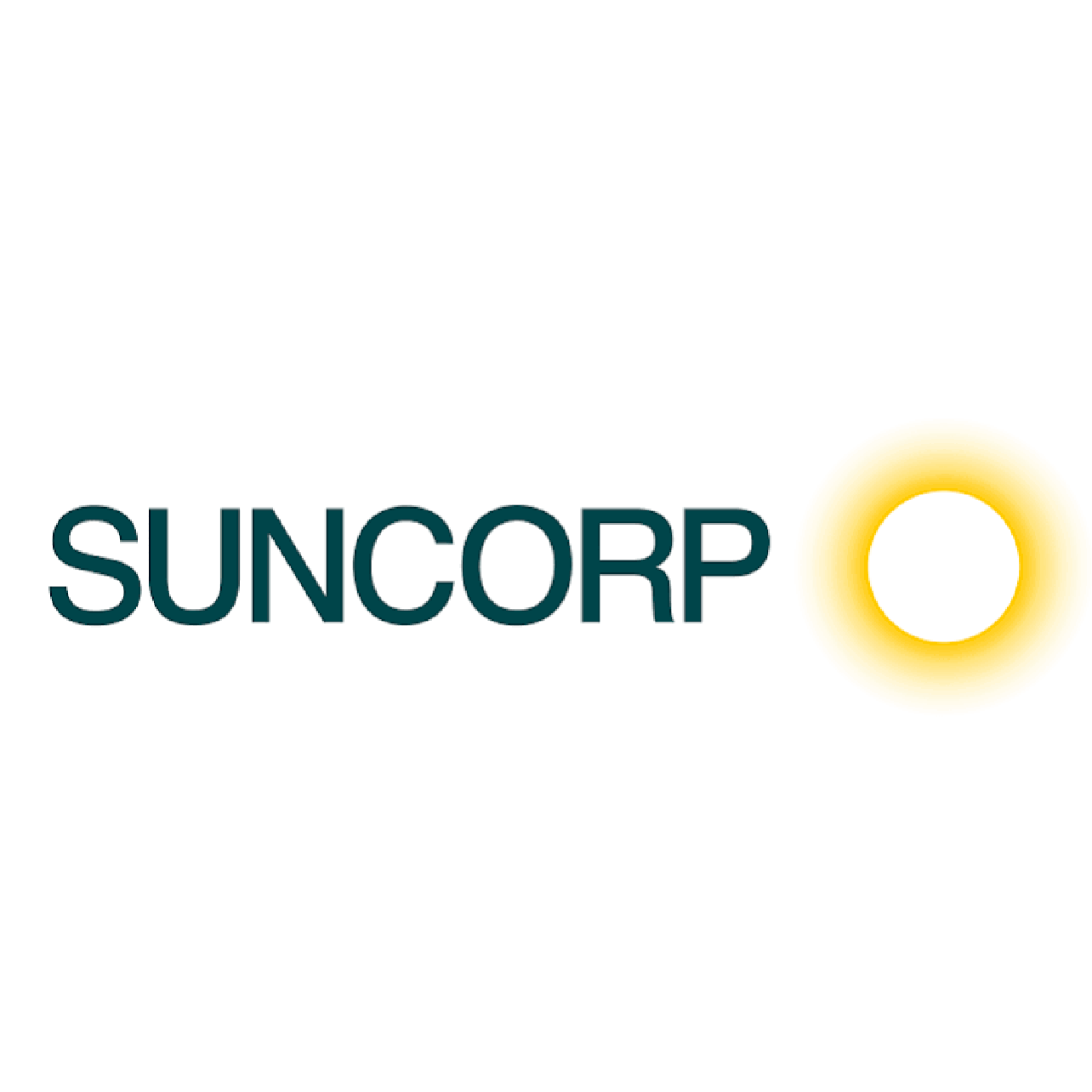 Suncorp