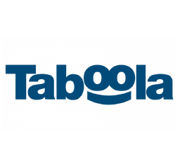 Taboola